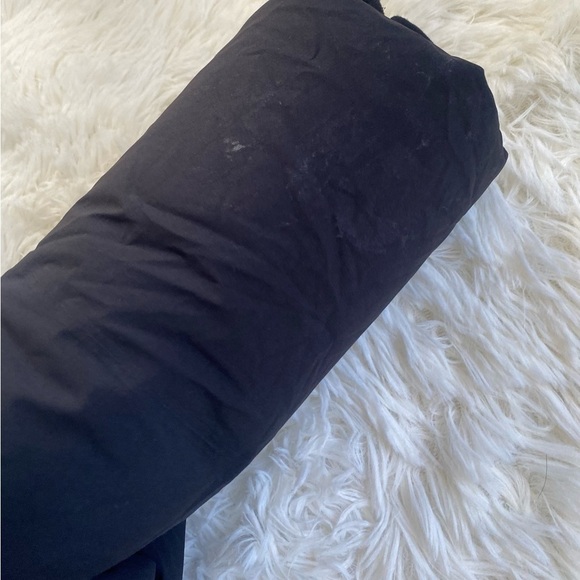 Aritzia The Super Puff™ The Super Puff₂O™ Mid - Rainstop™ - Picture 12 of 15